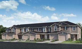 11738 Junegrass Rd #NA - Photo 1 of 1