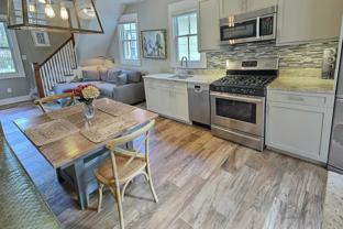 93 Mount Tabor Way #NA - Photo 1 of 1
