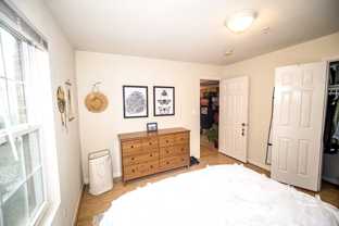734 Park Rd Nw #104 - Photo 1 of 1
