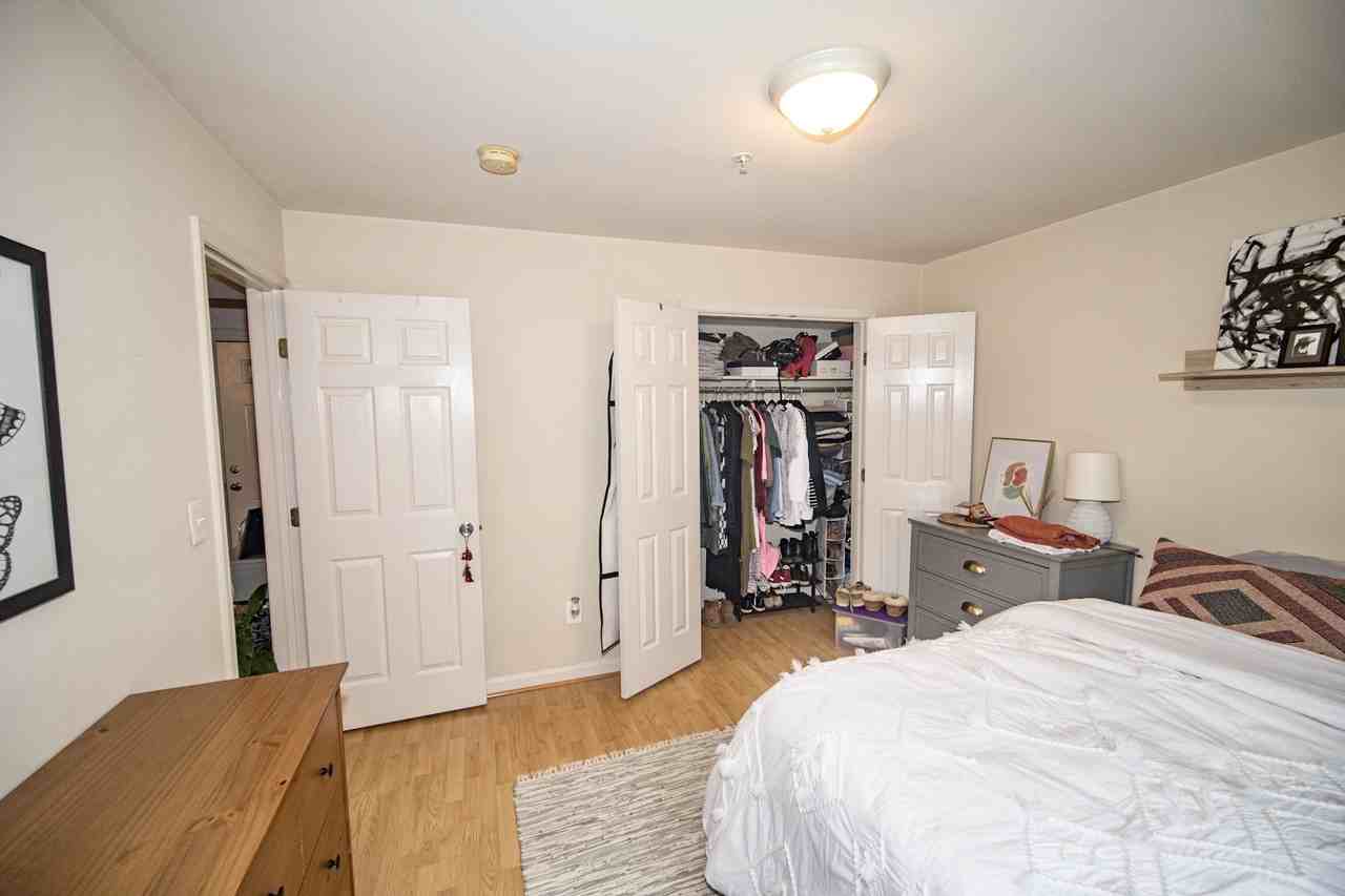 734 Park Rd Nw #104 - Photo 3 of 22
