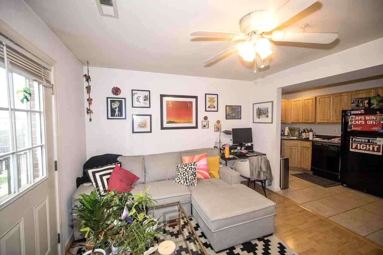 734 Park Rd Nw #104 - Photo 6 of 22