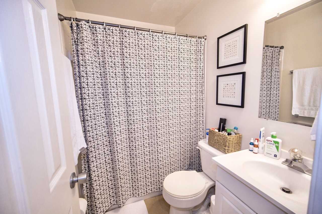 734 Park Rd Nw #104 - Photo 2 of 14