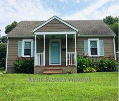 527 S Washington St #NA - Photo 1 of 1