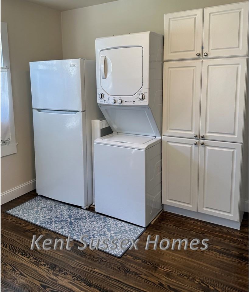 527 S Washington St #NA - Photo 3 of 12