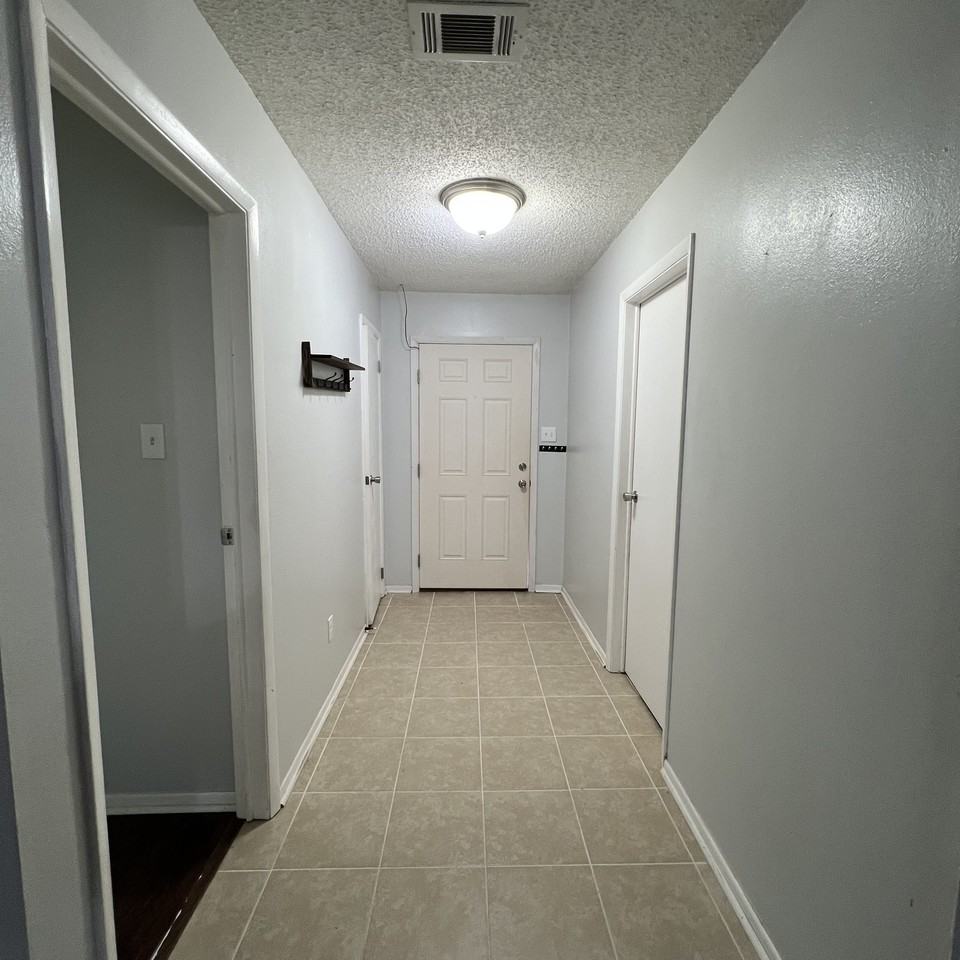 1609 Espoir Dr #NA - Photo 2 of 25