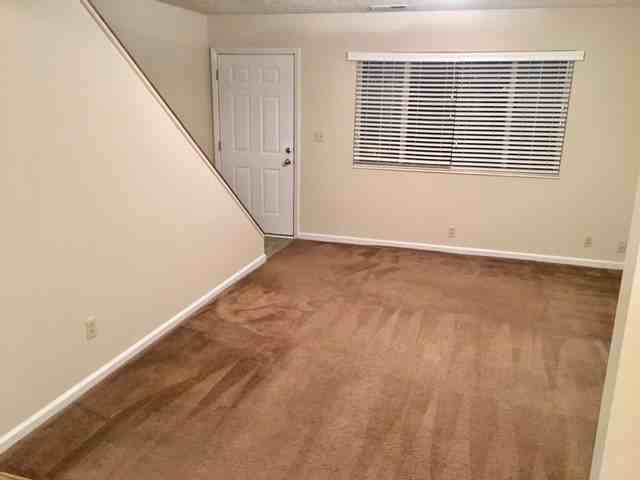 9622 County Road 107 #12 - Photo 2 of 8