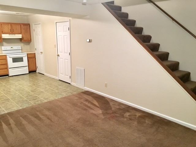 9622 County Road 107 #12 - Photo 3 of 8