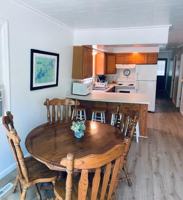 featured image of 10111 River #NA