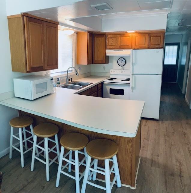 10111 River #NA - Photo 2 of 8