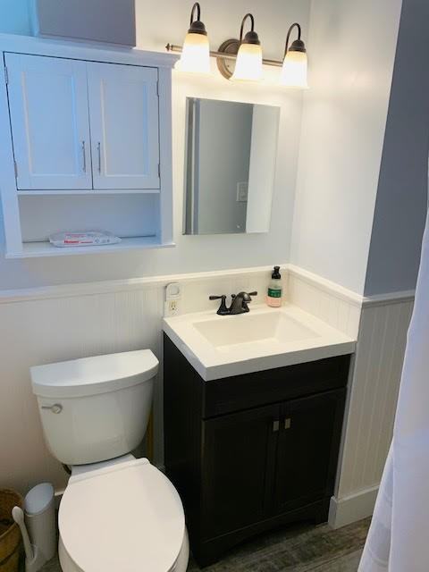 10111 River #NA - Photo 3 of 8