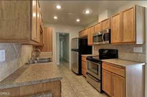 featured image of 3700 Dean Dr #3203