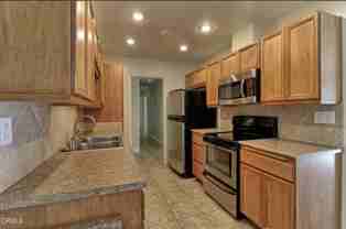 3700 Dean Dr #3203 - Photo 1 of 1