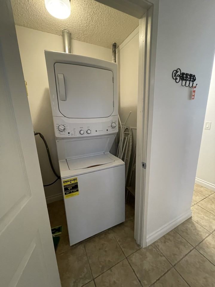 3700 Dean Dr #3203 - Photo 4 of 18