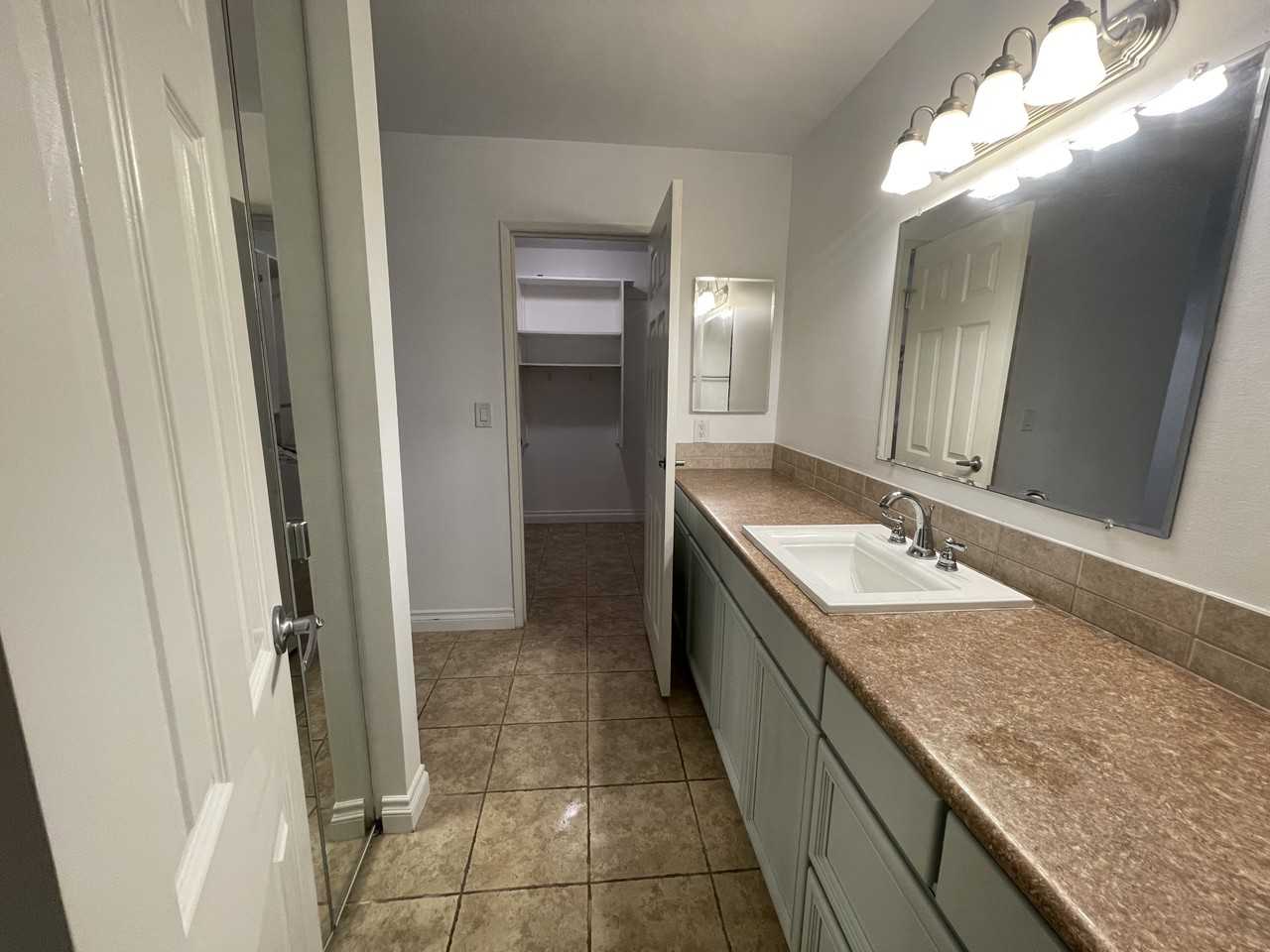 3700 Dean Dr #3203 - Photo 6 of 18