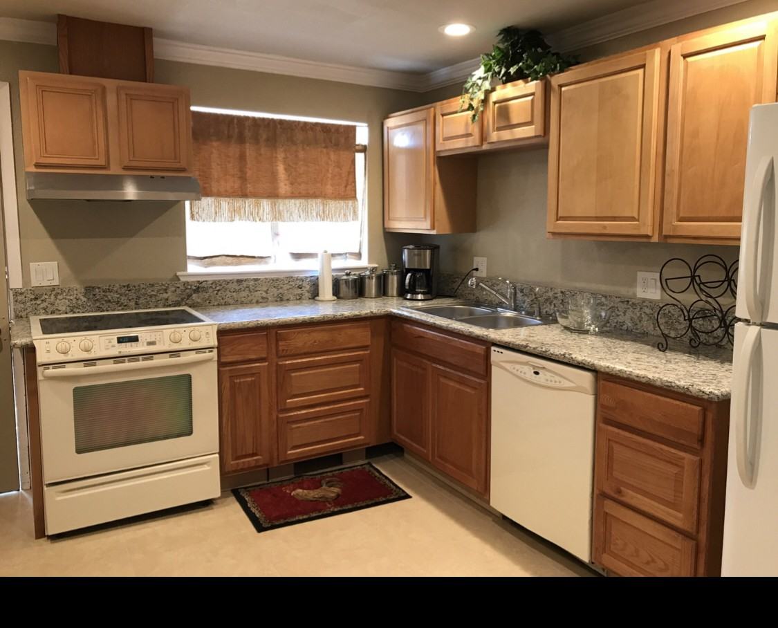 280 Gallaway Ln #NA - Photo 4 of 10