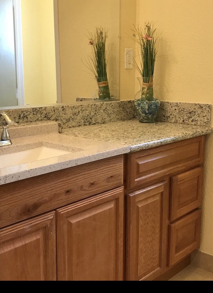 280 Gallaway Ln #NA - Photo 6 of 10