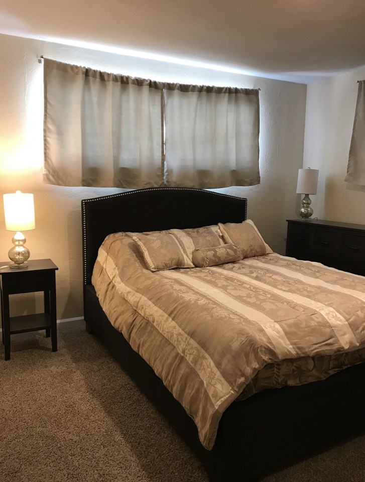 280 Gallaway Ln #NA - Photo 7 of 10