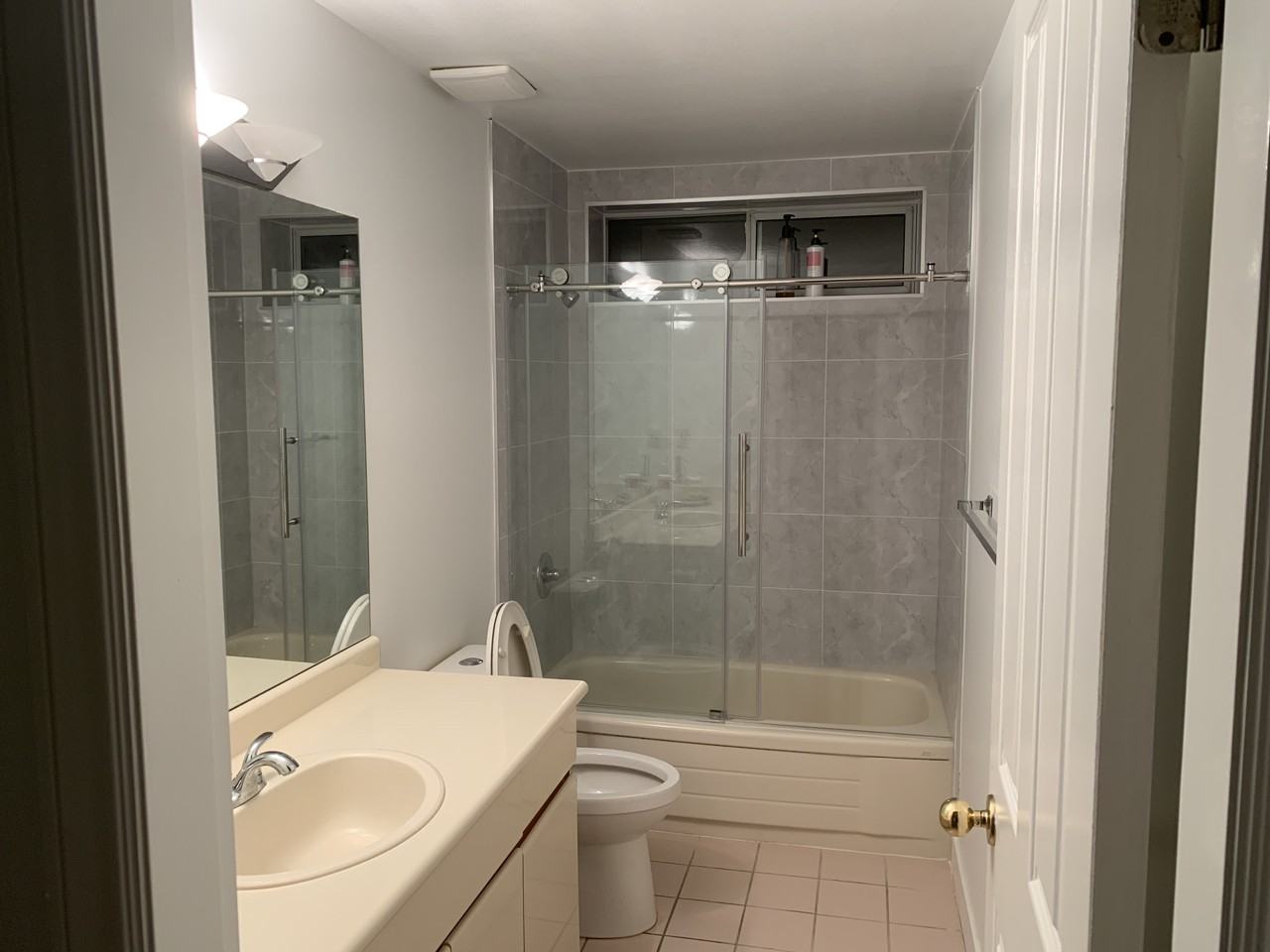 3588 West 43rd Avenue - Photo 6 of 6