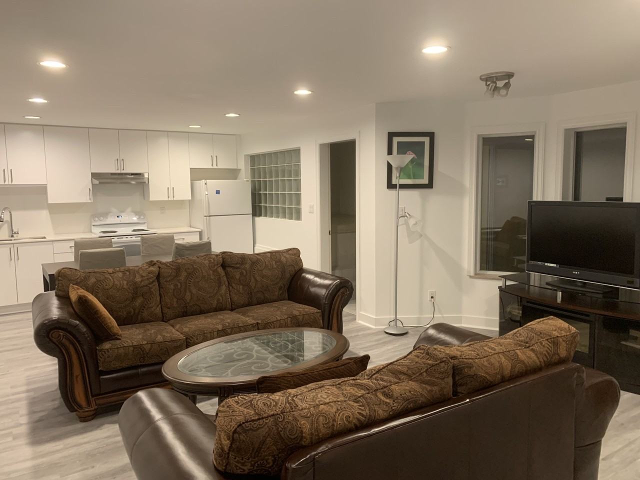 3500 W 43rd Ave - Photo 2 of 6