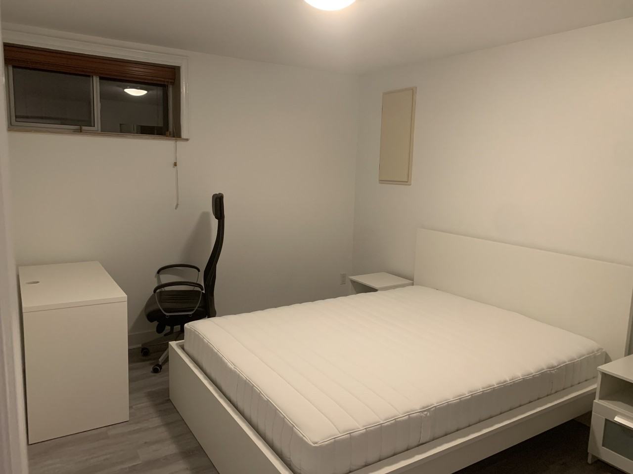 3500 W 43rd Ave - Photo 3 of 6