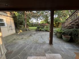 3588 West 43rd Avenue - Photo 1 of 1