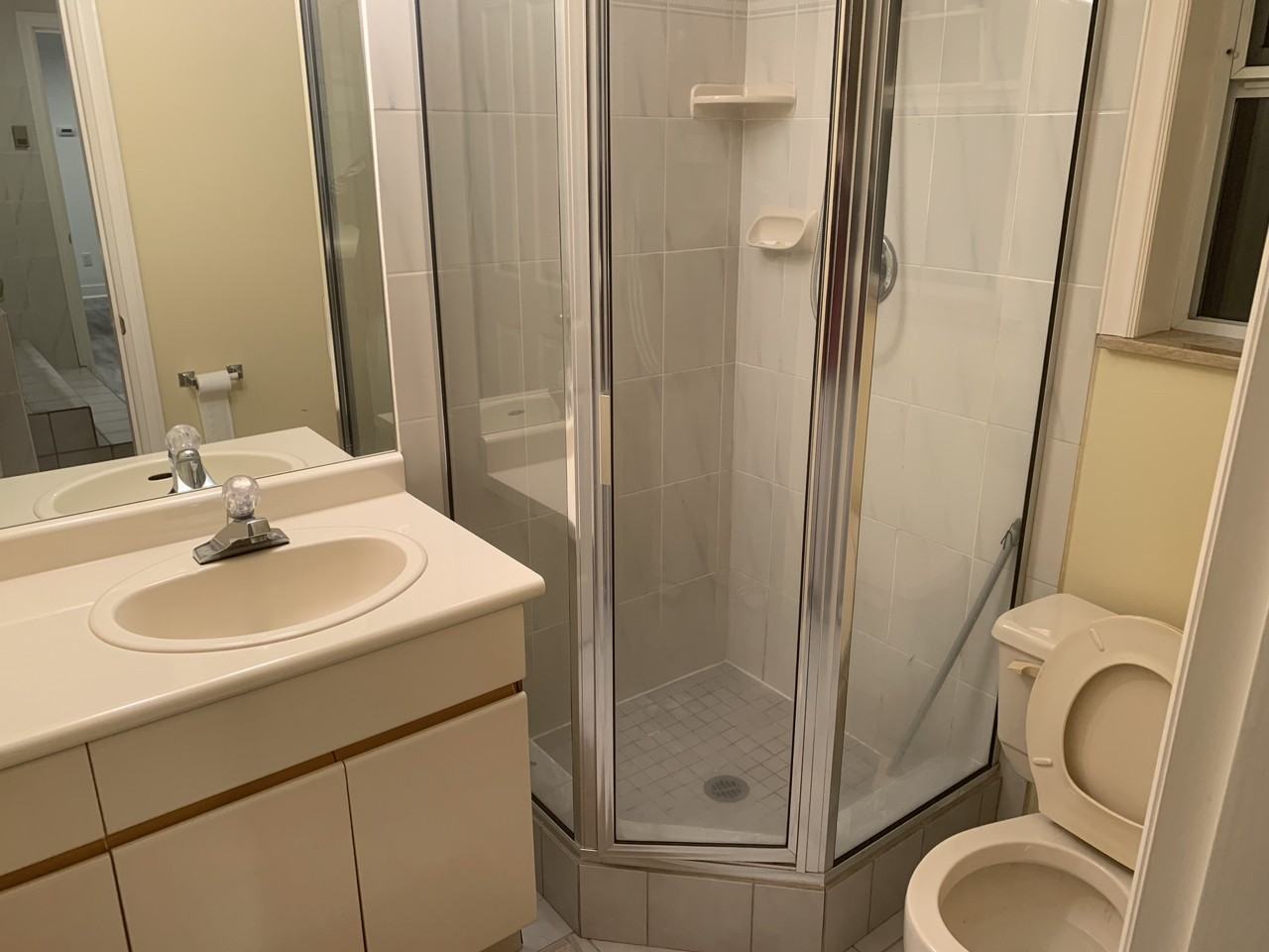 3588 West 43rd Avenue - Photo 5 of 6