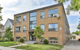 8 Hector Avenue - Photo 1 of 1