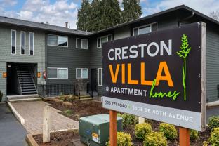 Creston Villa - Photo 1 of 1