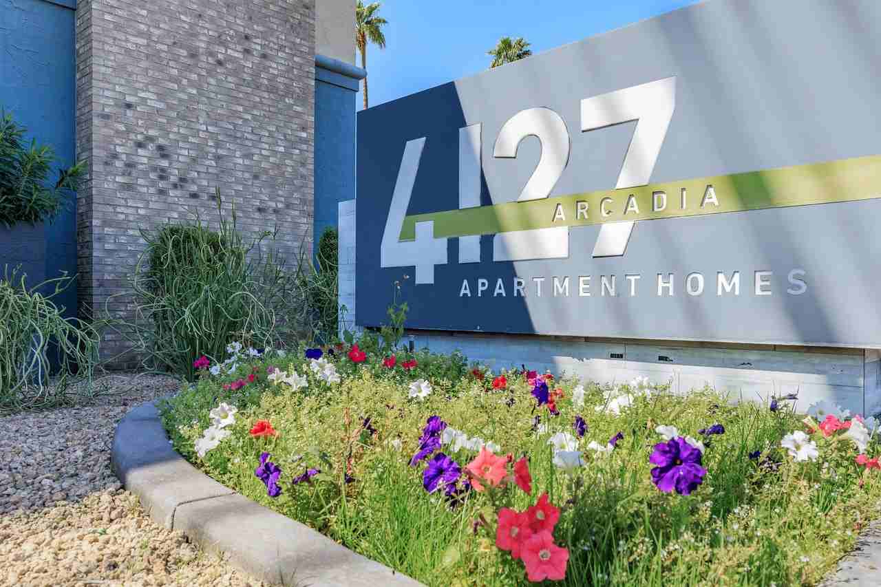 4127 Arcadia - Photo 2 of 50