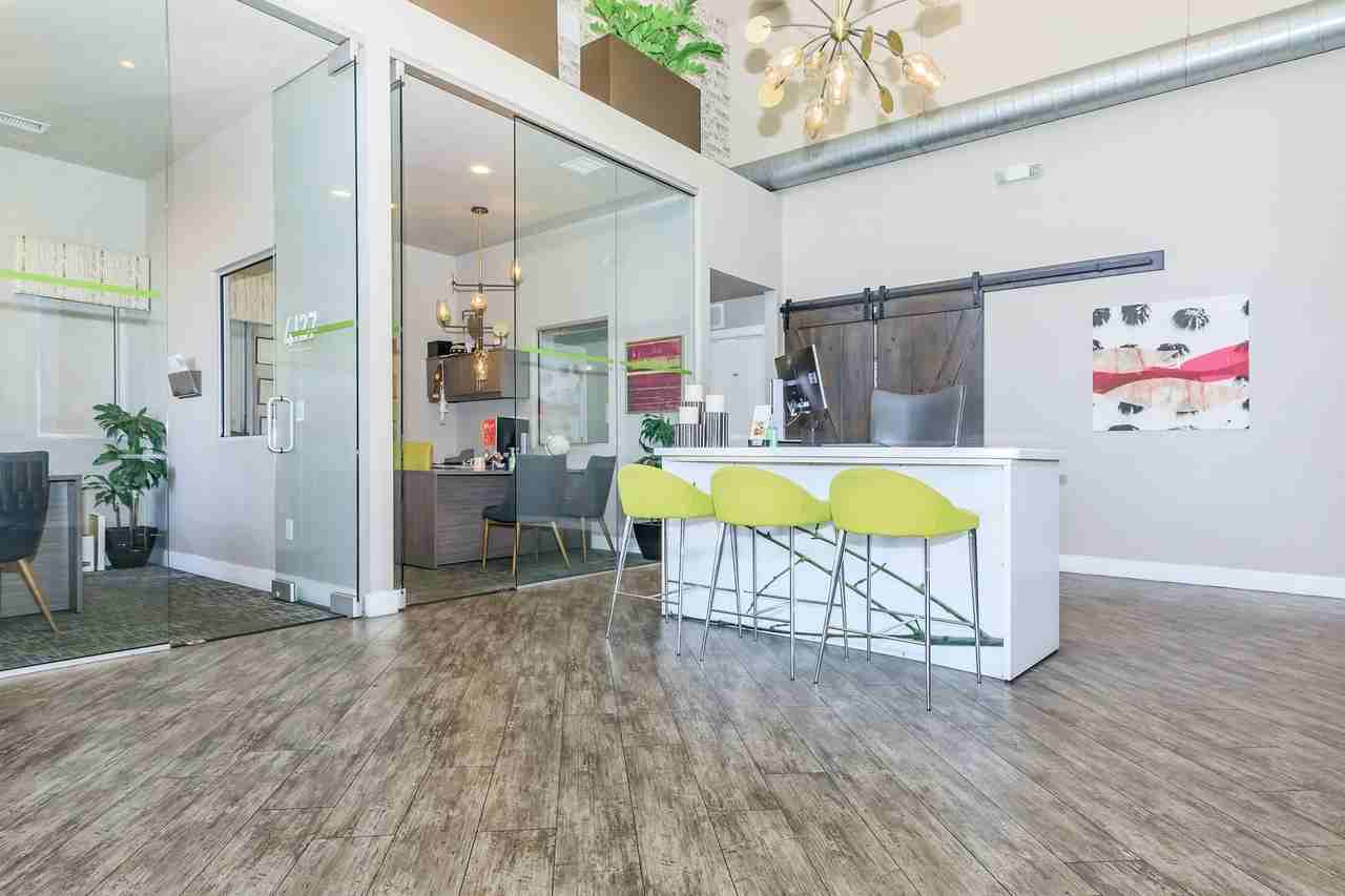 4127 Arcadia - Photo 6 of 50