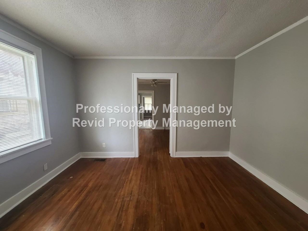 800 Maury St #2 - Photo 2 of 32