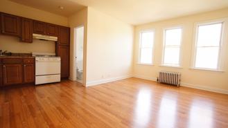 2600 Kimball LLC - Photo 1 of 1
