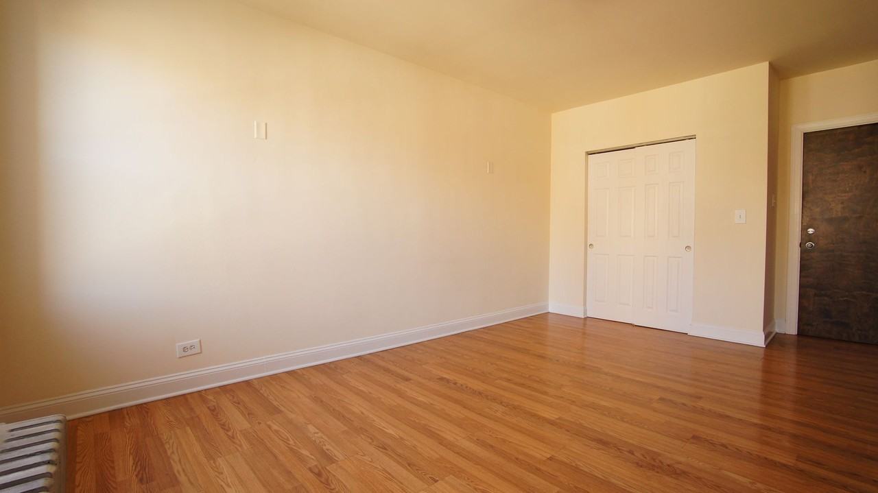 2600 Kimball LLC - Photo 5 of 50