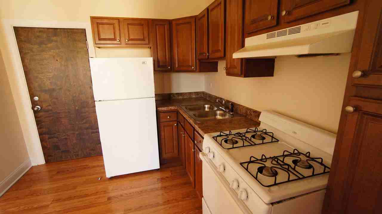 2600 Kimball LLC - Photo 6 of 50