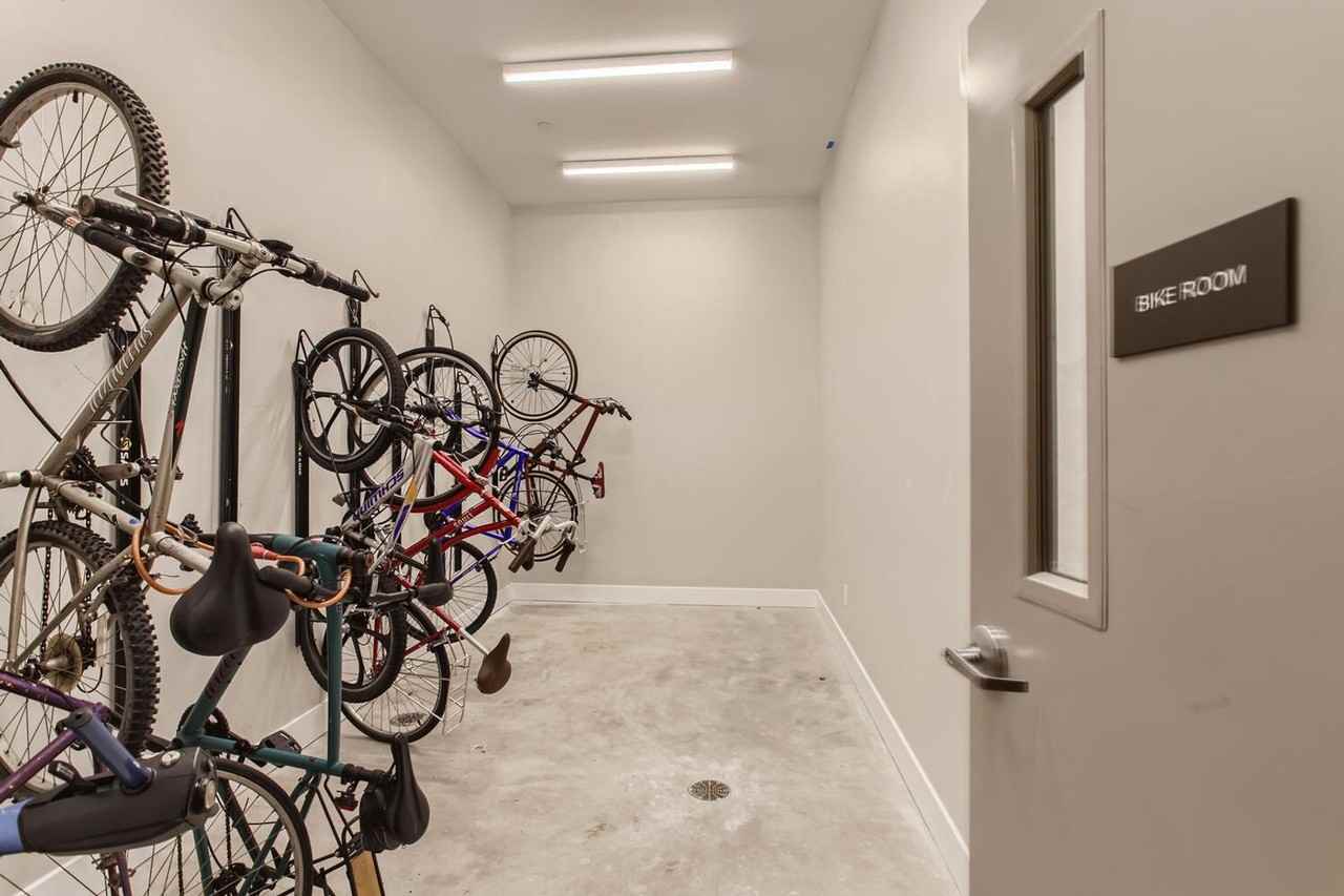 Rose City Flats: New Apartments near the Iconic Hollywood District - Photo 5 of 24