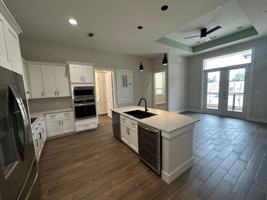 featured image of 900 New Day Ave