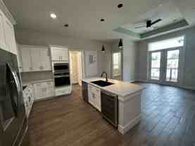 The Lofts at Pine Market - Photo 1 of 1