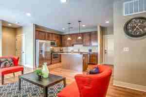 featured image of 19009 Marcy Street