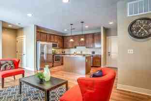 The Beckham - Photo 1 of 1