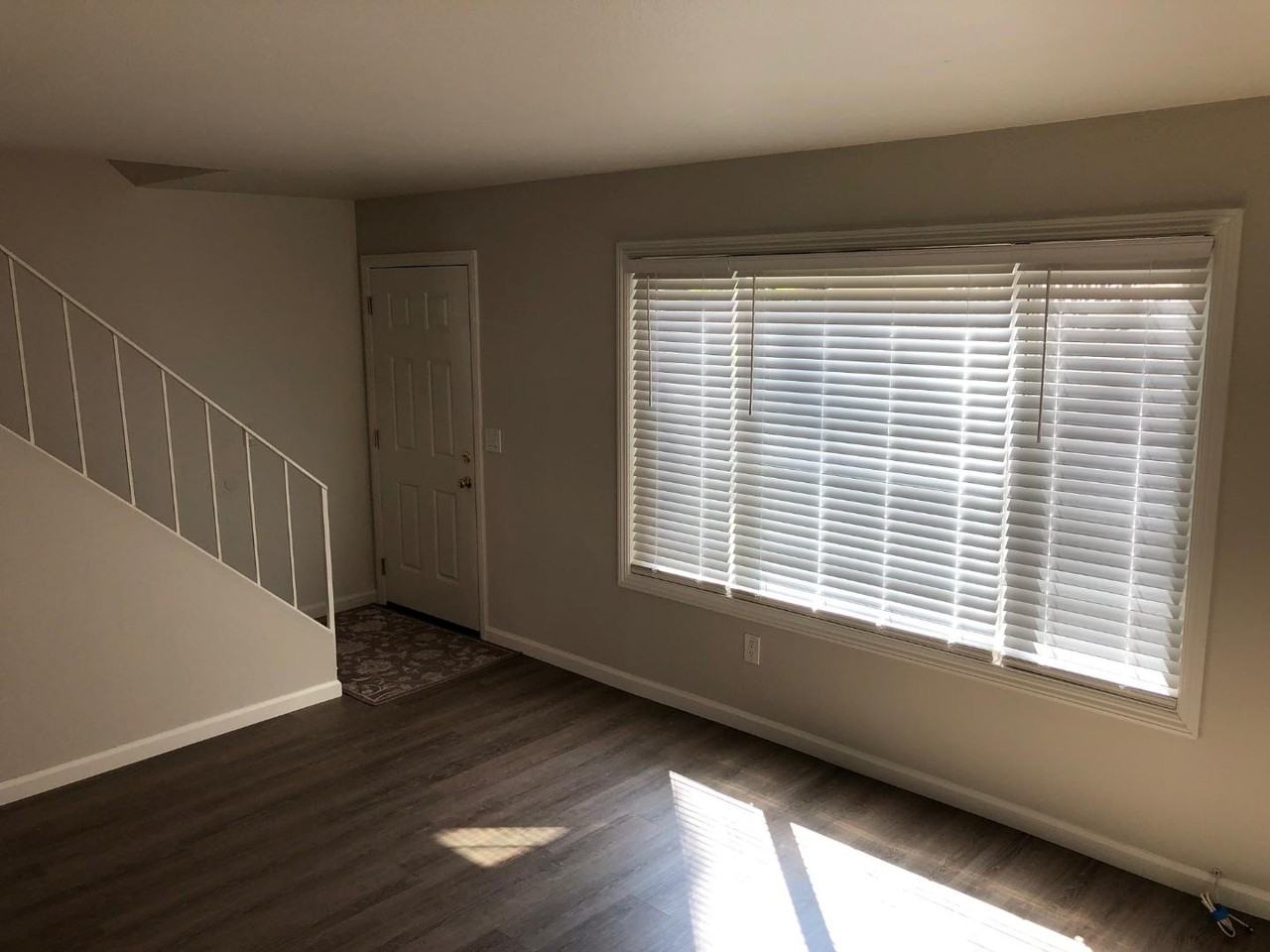 McErlean Athena Apartments - Photo 2 of 14