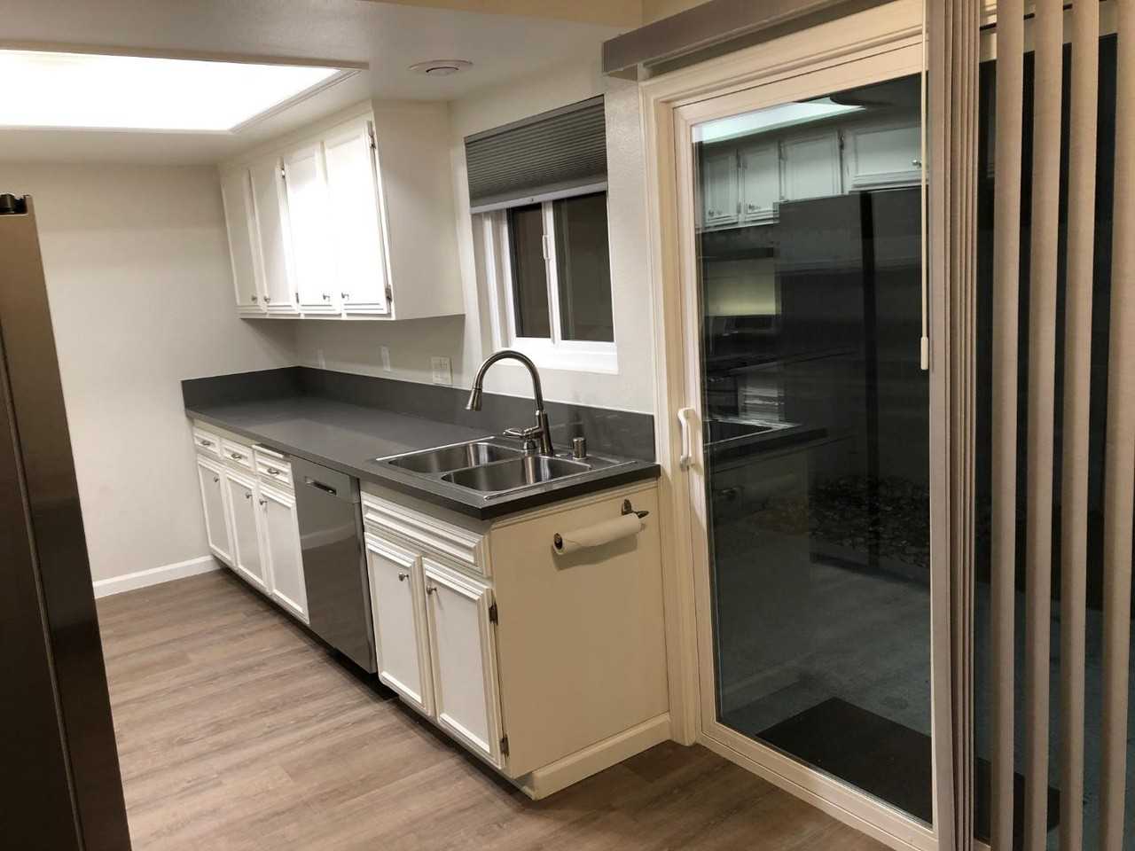 McErlean Athena Apartments - Photo 3 of 14