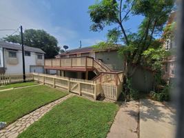 featured image of 1811 32nd St