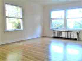 Austin Apartments - Photo 1 of 1