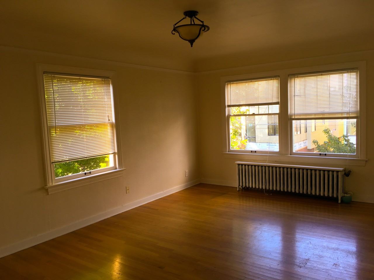 Austin Apartments - Photo 2 of 38