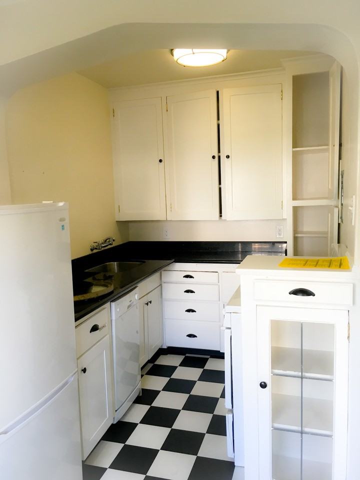 Austin Apartments - Photo 3 of 38