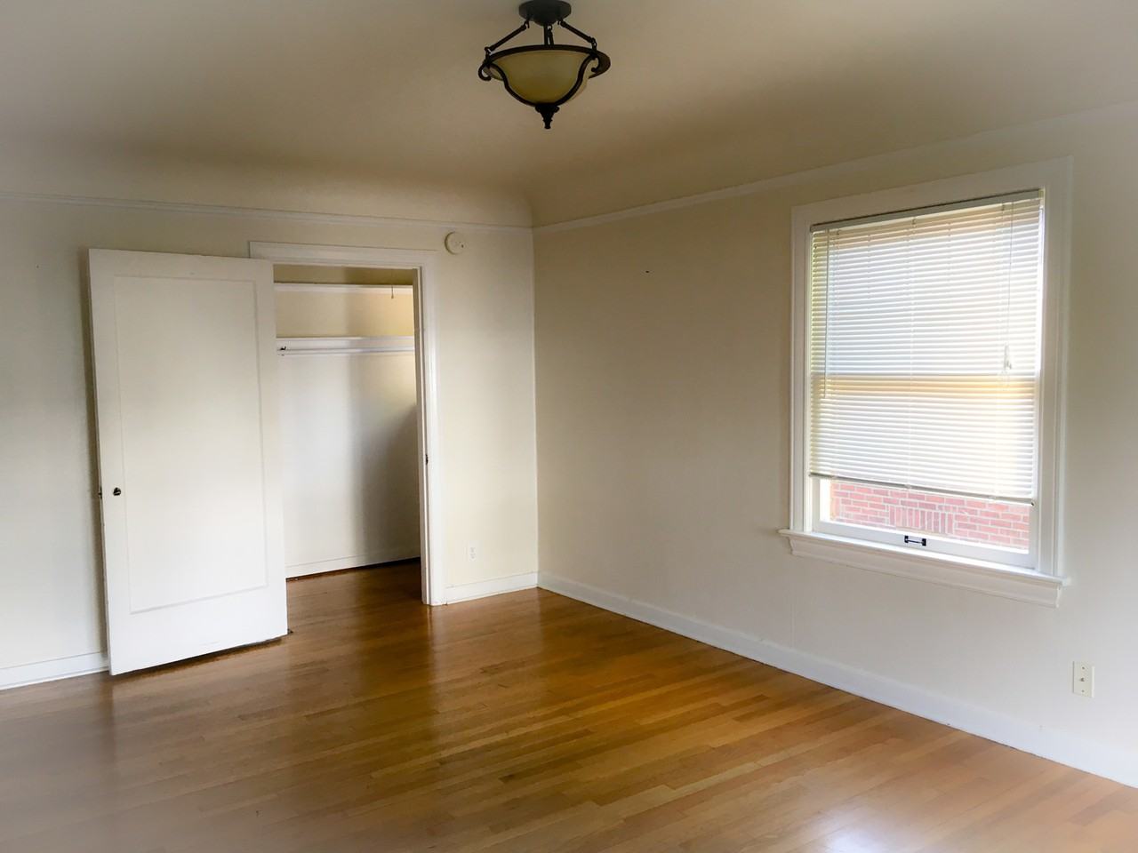 Austin Apartments - Photo 5 of 38