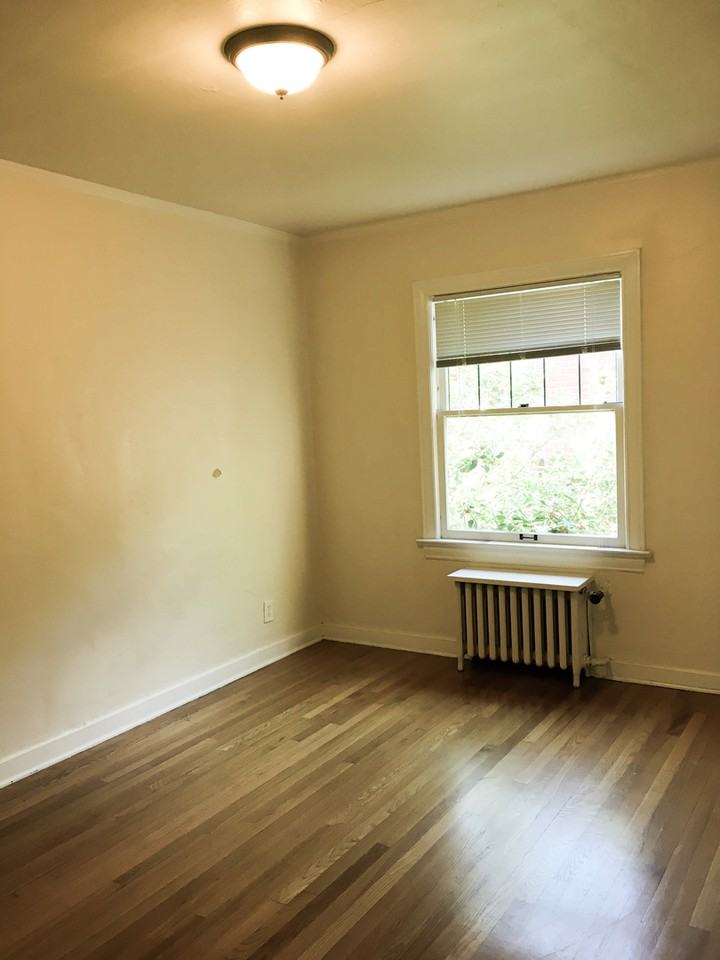 Austin Apartments - Photo 6 of 38