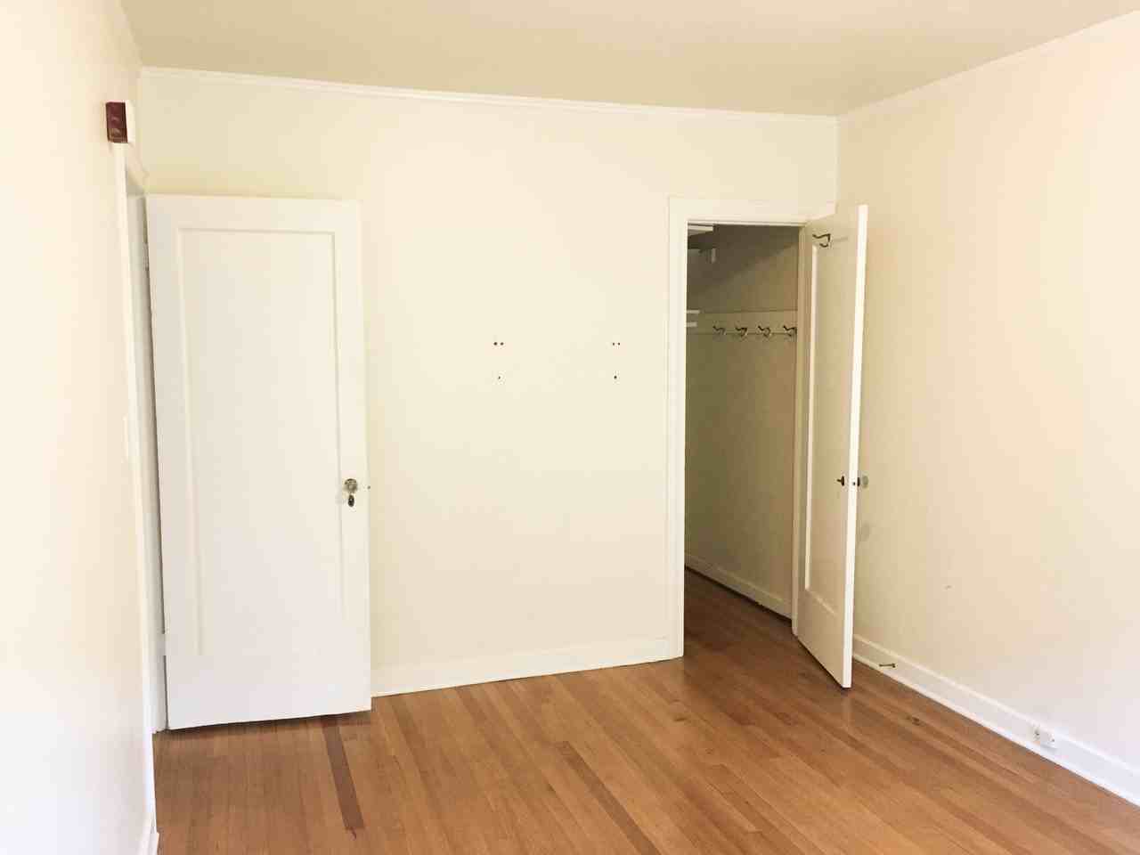 Austin Apartments - Photo 7 of 38