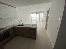 488 Residences Of 488 #1 - Photo 1 of 1