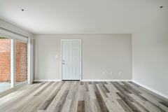 East Gate - Photo 1 of 1